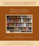Inv_Libro_bibliotecas1